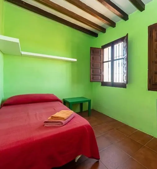 Preciosa villa con gran piscina y fabulosas vistas Alhaurín de la Torre