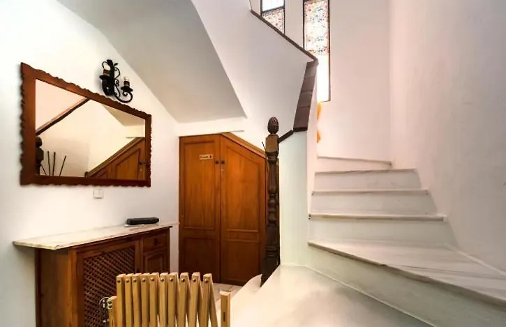 Preciosa villa con gran piscina y fabulosas vistas Alhaurín de la Torre España